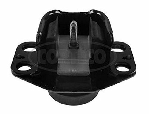 Corteco 80001837 Lagerung, Motor | Kompatibel mit: RENAULT CLIO II