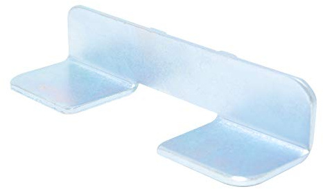 CARRYMATE Longlip verlängerte Auflagefläche für Portman XL + XXL