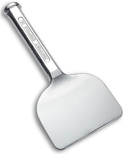 Footprint 100mm Carpet Bolster, 4 inch