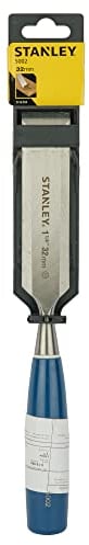 Stanley 0-16-554 - Formon serie 5013 de 32 mm