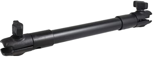 RAM Mounts RAM Socket ARM Socket 14 Inch, RAP-BB-201-14U (Socket 14 Inch)