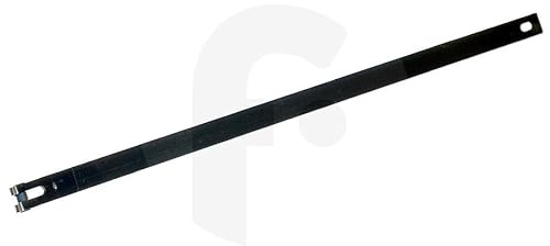 Zugband für Türscharnier für Geschirrspüler 481240118707