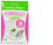 Slendier Pasta Konjac Cabello de Ángel - 400 gr
