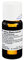 ARNICA PLANTA tota D 6 Dilution