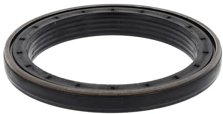 Corteco Seal NEW HOLLAND