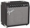 Fender 2330200000