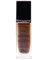 DIOR DIORSKIN STAR Flüssigkeit #050-beige foncé 30 ml
