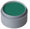 Grimas Water Make Up Theaterschminke 15ml Farbe 401-grün