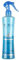 Totex Blau 2 Phase Haar Conditioner Haarspülungsspray 400ml Haarkur Sprühkur Treatment Haarpflege Spray Leave in Haar Spülung ohne Ausspülung Haar Parfume