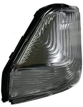 ALKAR 6201994 Blinker