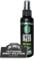 After Inked Ink Seal Spray - Tattoo Aftercare Spray, Tattoo Care Solution Spray, Cleaning Mist for Body Tattoo, Moisturizing Tattoo Aftercare Spray, Tattoo Ink Color Retention in Sturdy Spray Bottle