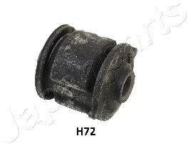 Japanparts ru-h72 Ständer mit Flansch