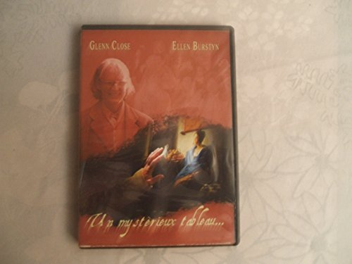 Un mystérieux tableau [FR Import]