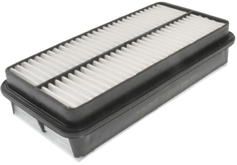 Blue Print ADT322112 Air Filter