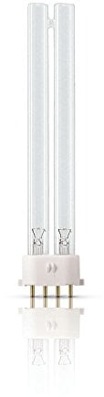 Philips 71083380
