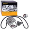 CONTITECH CT979WP1 Wasserpumpe + Zahnriemensatz
