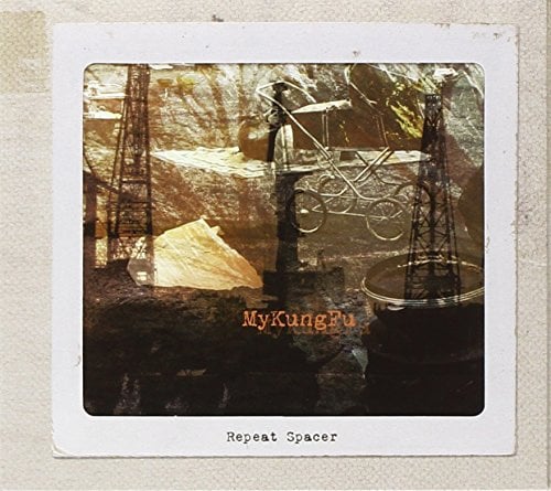 Solaris Empire (Broken Silence)