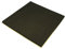 RACEFOXX Sitzauflage, Moosgummi Auflage, Zuschnitt, Schaumstoff, selbstklebend, 15mm