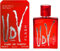 Urlic De Varens Flash For Men Edt Vapo, 100 ml