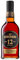Soberano 12 Gran Reserva - Spanish Brandy Reserva 12 Year Aged Brandy in American Oak Casks, 70 cl Bottle