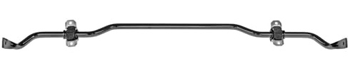 1006530015 Stabiliser | 100 653 0015 for A3 Golf 5+6 Passat 3C Leon