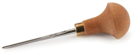 Pfeil Swiss Made 1Mm, Veiner, No. 11