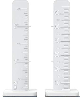 Bon Tool 82-289 Leveling Pins (50 Pack)