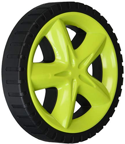 Sun Joe SPX3000-WHEELKIT SPX3000 Pressure Washer Wheel Kit