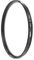 ayex UV-Filter Slim 86mm beidseitige hochwertige MRC Mehrfachvergütung