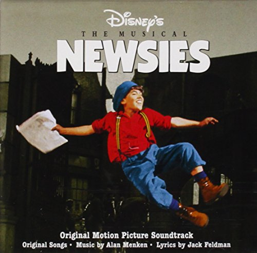 Disney Music Group 2005967