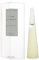 Issey Miyake - L'Eau d'Issey Eau de Toilette - Profumo donna Acquatico Floreale - Eau de toilette donna con note di Fiori Bianchi, Rosa e Loto - Ispirato alla Purezza dell'Acqua - Vari formati