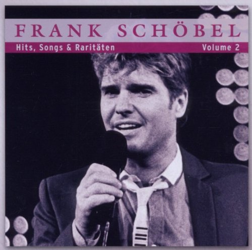 Hits,Songs U.Raritäten Vol.2