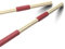 ProMark Thunder Rods de ProMark T-Rods