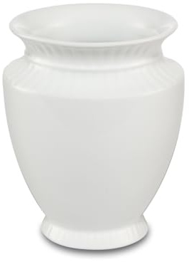 Vase 15 cm - Olympus, Kaiser Porzellan
