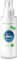 EnergyBalance Deo Spray - Ohne Aluminiumchloride - Kristall Deo Spray - Geruchsneutral - Unisex - Aloe bio - Vegan - GVO-frei - Ohne Zusatzstoffe - 100ml