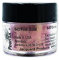 Pink Gold Jacquard Pearl EX Powdered Pigments 3 Grams JACU-643