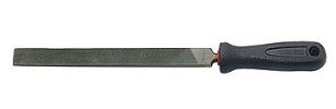 USAG 990 B PA - Lima piatta per ferro e per legno 09900136
