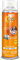 PINTYPLUS Oil DESMOLDEANTE SIN SILICONAS Spray 650 CC