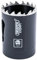 Draper 34788 Expert Cobalt Hole Saw, 35mm