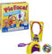 Hasbro Gaming B7063100 - Pie Face Partyspiel