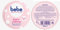 BEBE ZARTPFLEGE Zartcreme 50 ml