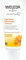 WELEDA Calendula-Zahncreme 75ml