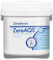 Zeroderma ZeroAQS Emollient Cream, 2-in-1 Emollient & Soap Substitute, adds moisture for the relief of flaking dry skin conditions. 500g