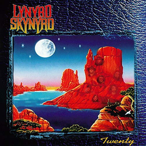 SANCTUARY RECORDS
