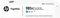 Hewlett Packard 936470 Original Tintenpatronen Pack of 1