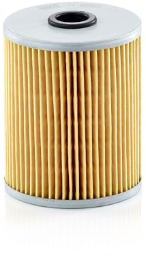 MANN-FILTER, H 929/3 Hydraulics | For Trucks & Buses, Hydraulic Fluid Purity, Highest Filtration Performance, Hydraulic Engine Protection, True OE Engineering