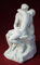 Der Kuss - 26cm - Museumsshop (Replikat) Auguste Rodin #07