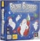 GIGAMIC Bizarre Basar