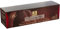 bâtons de chocolat gourmands pour chocolatines lot de 300 bâtons