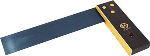 C.K T3540 09 Joiners Square Rosewood